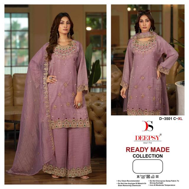 Deepsy D-3501 salwar kameez online pakistan